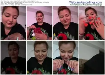 stripchat-allysonk-12-24-2024-12-51-54