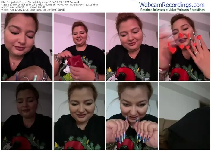stripchat-allysonk-12-24-2024-12-51-54