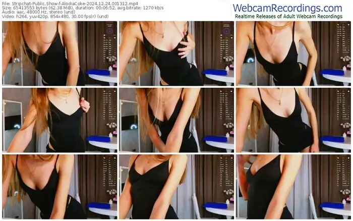 stripchat-alodiacoke-12-24-2024-00-13-12