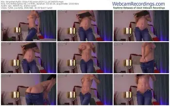 stripchat-alyonax-12-24-2024-04-05-53