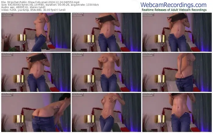 stripchat-alyonax-12-24-2024-04-05-53