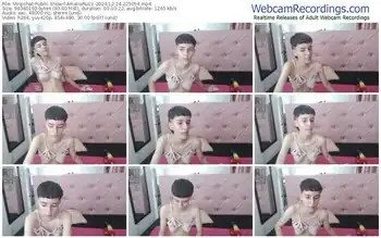 stripchat-ameliaruizz-12-24-2024-22-50-54