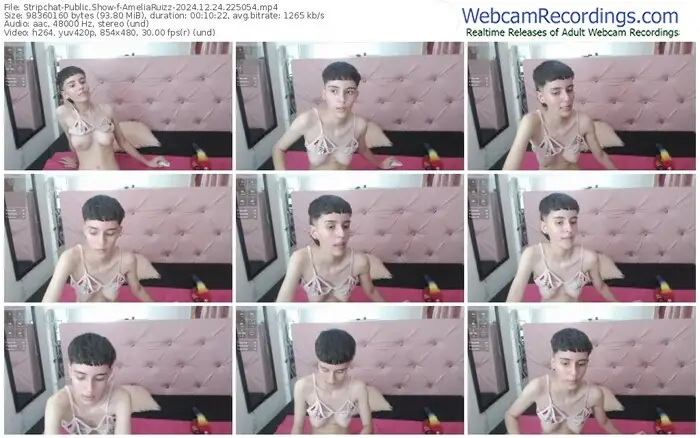 stripchat-ameliaruizz-12-24-2024-22-50-54