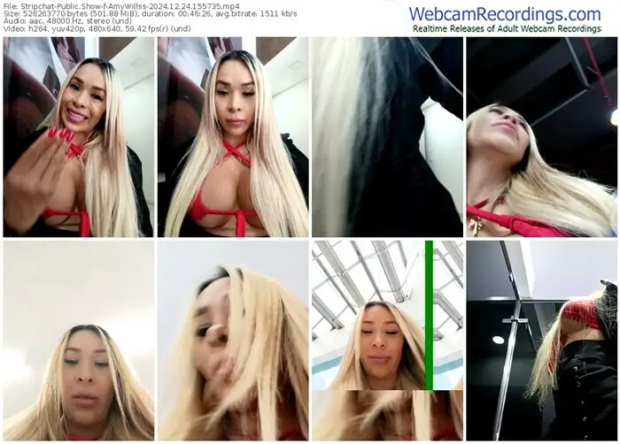 stripchat-amywillss-12-24-2024-15-57-35