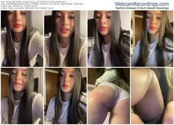 stripchat-amy_litt-12-24-2024-01-30-48