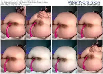 stripchat-anal_top-12-24-2024-22-31-44