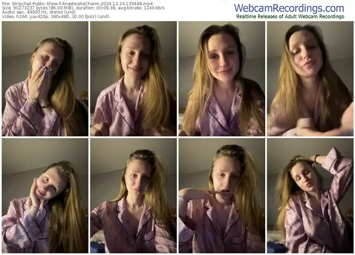 stripchat-anasteishacharm-12-24-2024-13-54-48