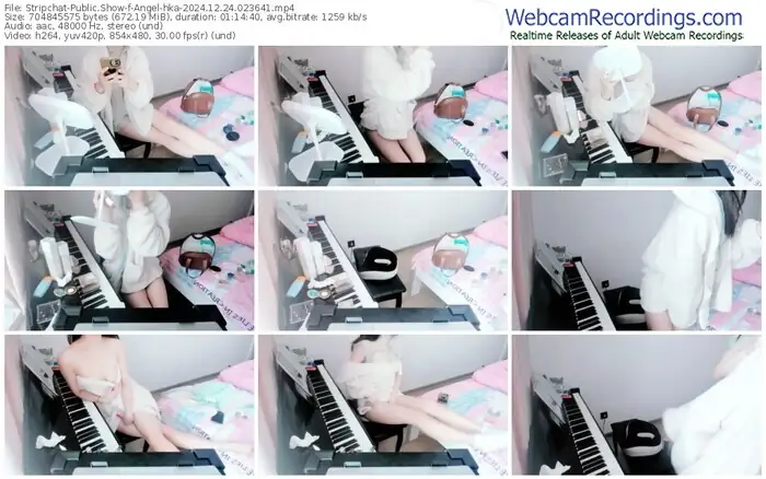stripchat-angel-hka-12-24-2024-02-36-41