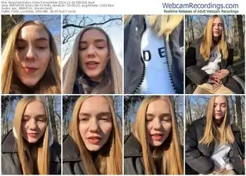 stripchat-aniemiller-12-24-2024-08-33-16