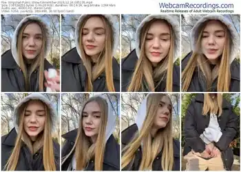 stripchat-aniemiller-12-24-2024-08-51-35