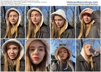 stripchat-aniemiller-12-24-2024-10-12-11