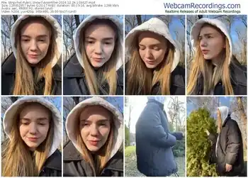 stripchat-aniemiller-12-24-2024-10-34-27