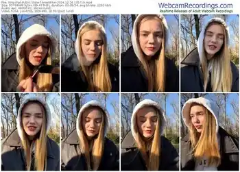 stripchat-aniemiller-12-24-2024-10-57-19