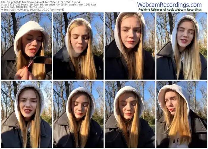 stripchat-aniemiller-12-24-2024-10-57-19