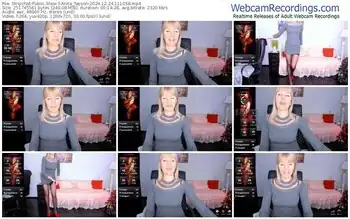 stripchat-anita_tayson-12-24-2024-11-10-58