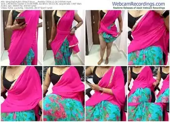 stripchat-anuu___reddyy-12-24-2024-16-35-00