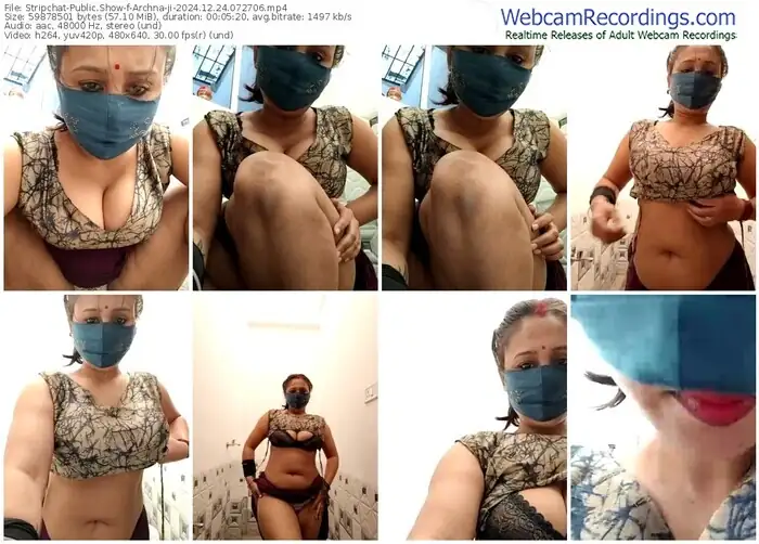 stripchat-archna-ji-12-24-2024-07-27-06