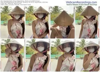 stripchat-babythree_-12-24-2024-08-09-18