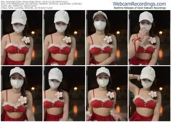 stripchat-babythree_-12-24-2024-16-03-40