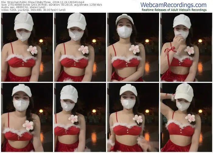 stripchat-babythree_-12-24-2024-16-03-40