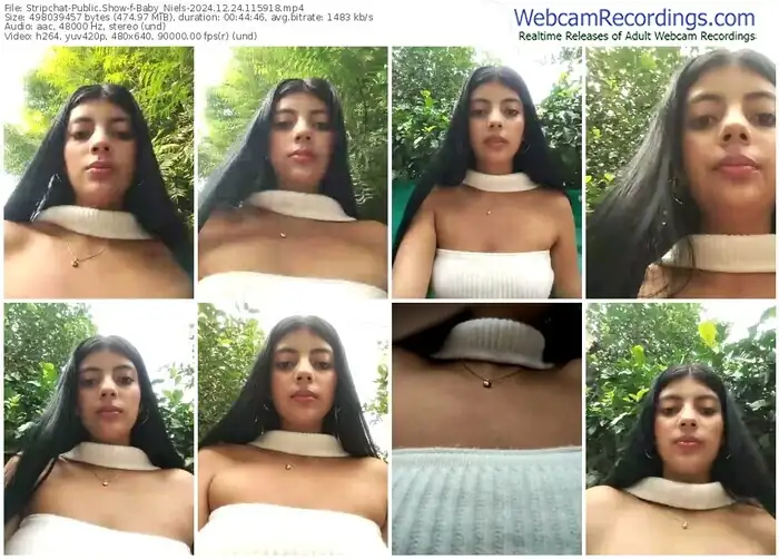 stripchat-baby_niels-12-24-2024-11-59-18