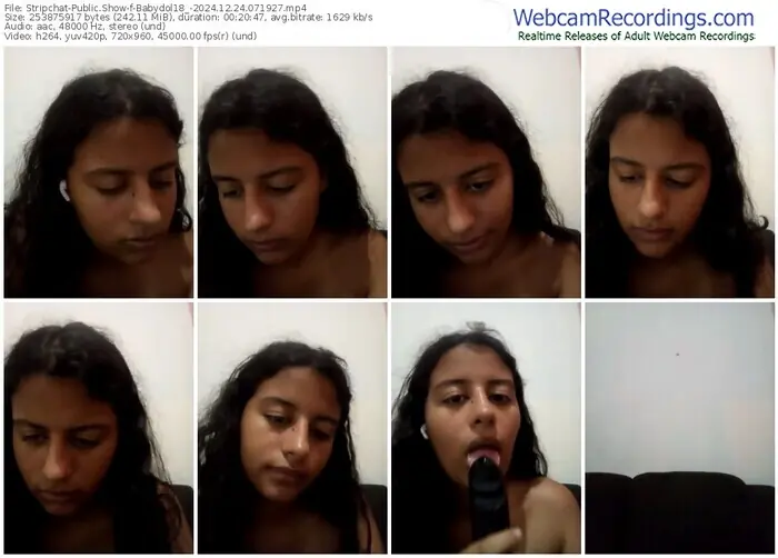 stripchat-babydol18_-12-24-2024-07-19-27