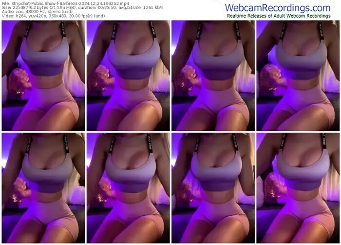 stripchat-barbiexs-12-24-2024-19-32-52