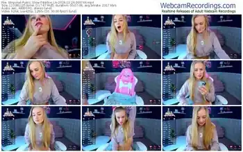 stripchat-barbie_lis-12-24-2024-00-07-44