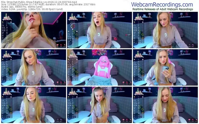 stripchat-barbie_lis-12-24-2024-00-07-44