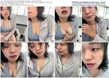 stripchat-bella0815-12-24-2024-02-57-05