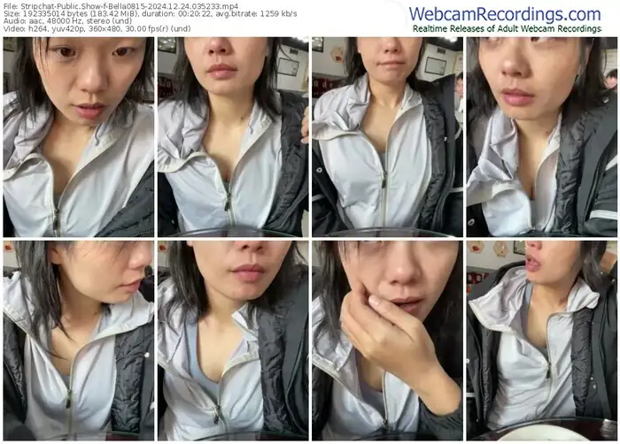 stripchat-bella0815-12-24-2024-03-52-33