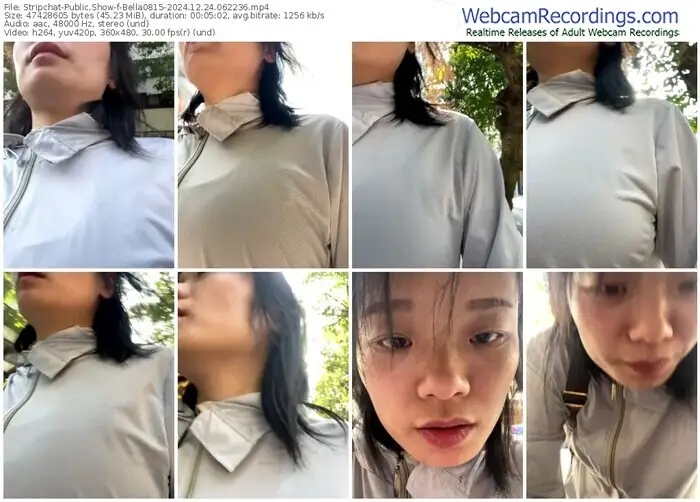 stripchat-bella0815-12-24-2024-06-22-36