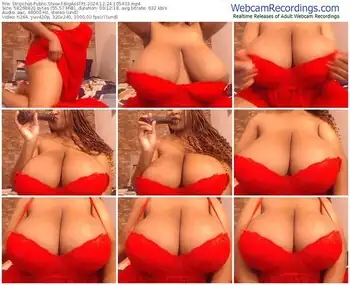 stripchat-bigasstitt-12-24-2024-10-54-33