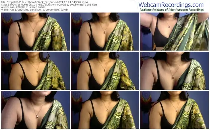 stripchat-black_cat_cutie-12-24-2024-04-36-02