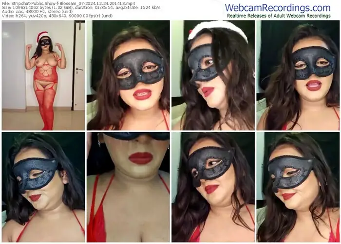 stripchat-blossam_07-12-24-2024-20-14-13