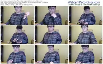 stripchat-brandiohnight-12-24-2024-12-58-46