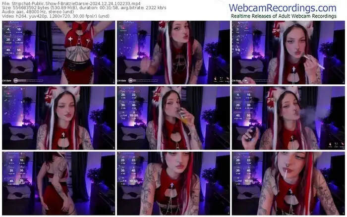 stripchat-bratziedarsie-12-24-2024-10-22-33