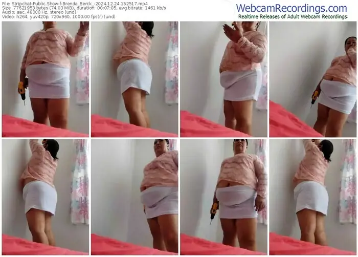 stripchat-brenda_berck_-12-24-2024-15-25-17