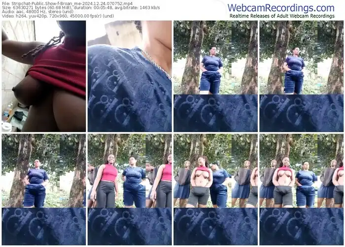 stripchat-broan_me-12-24-2024-07-07-52