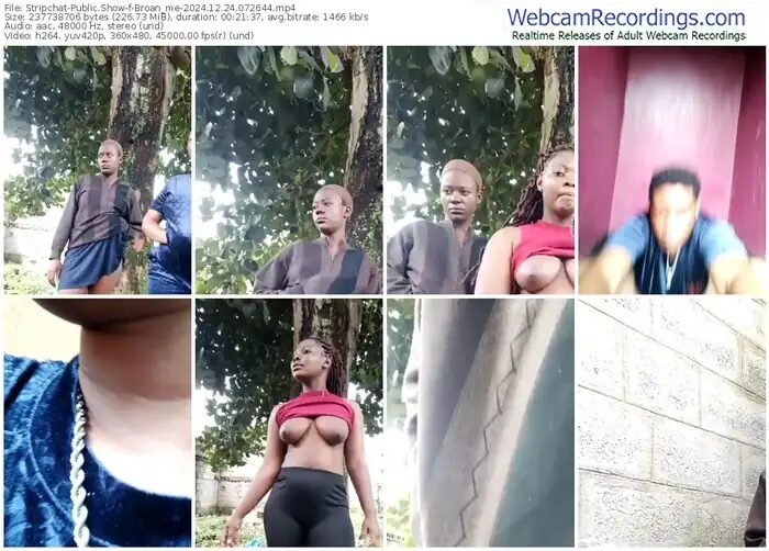 stripchat-broan_me-12-24-2024-07-26-44