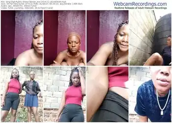 stripchat-broan_me-12-24-2024-08-36-44