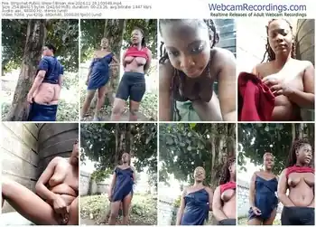 stripchat-broan_me-12-24-2024-10-39-48