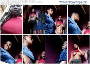 stripchat-broan_me-12-24-2024-12-25-23