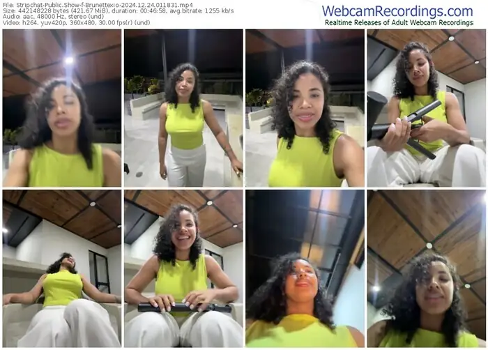 stripchat-brunettexio-12-24-2024-01-18-31