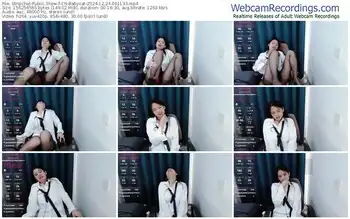 stripchat-cn-babycat-12-24-2024-06-11-33