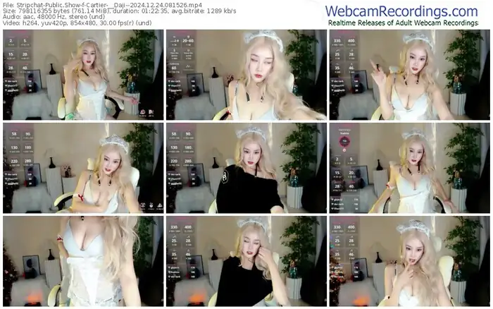 stripchat-cartier-__daji--12-24-2024-08-15-26