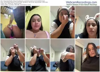 stripchat-catherine_summer1-12-24-2024-02-30-30