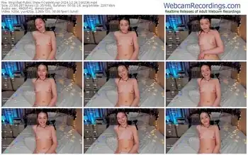 stripchat-cedelkyngi-12-24-2024-10-02-36