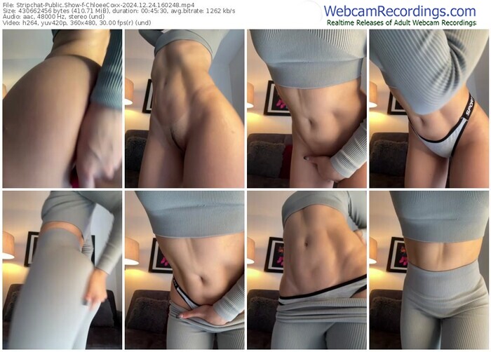 stripchat-chloeecoxx-12-24-2024-16-02-48
