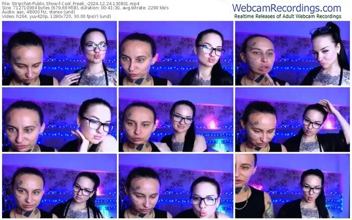 stripchat-cool_freak_-12-24-2024-13-08-01